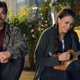 Image for article titled Bunheads: “The Astronaut And The Ballerina”